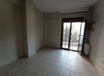 Photo 359931973