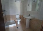 Photo 359932045