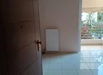 Photo 359944159