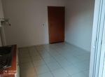 Photo 359944165