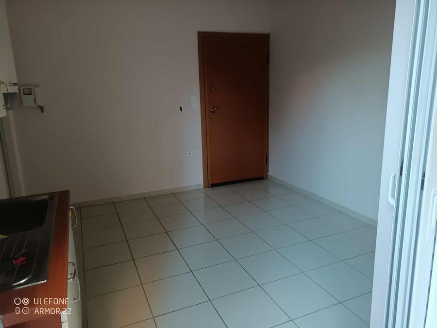 Photo 359944165