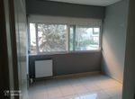 Photo 359944168