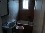 Photo 359944174