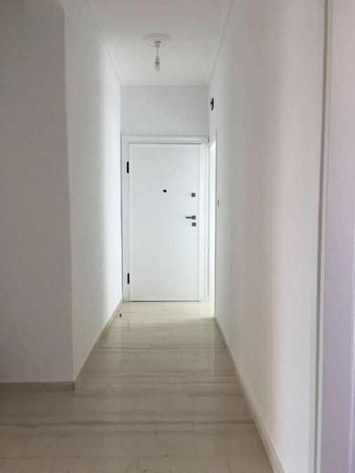 Photo 359955316