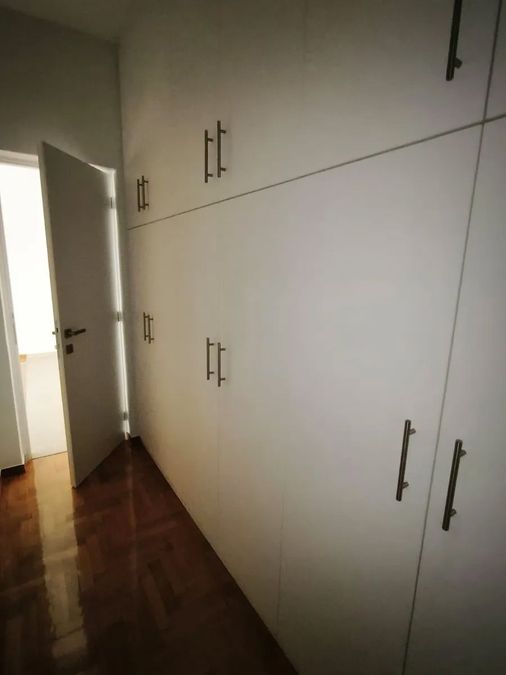 Photo 359958106