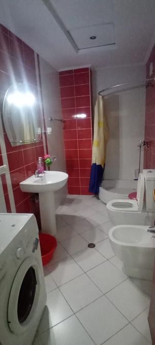 Foto 359959171