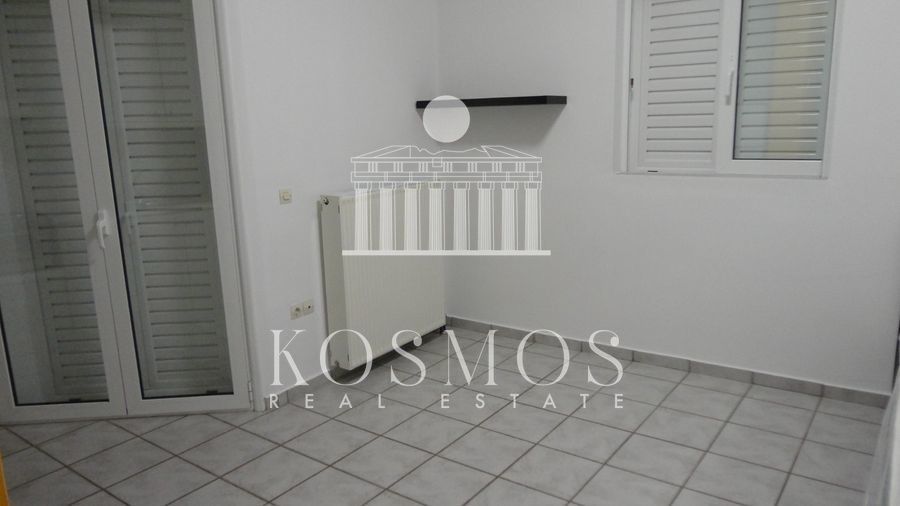 Photo 359960290