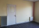 Photo 359970958