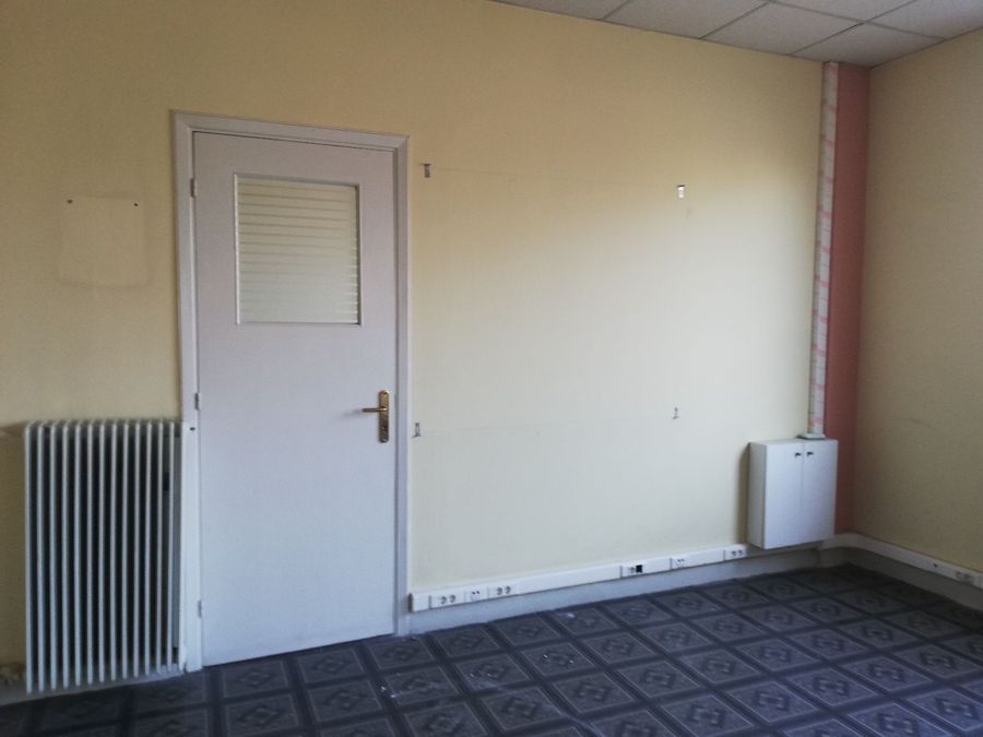 Photo 359970958