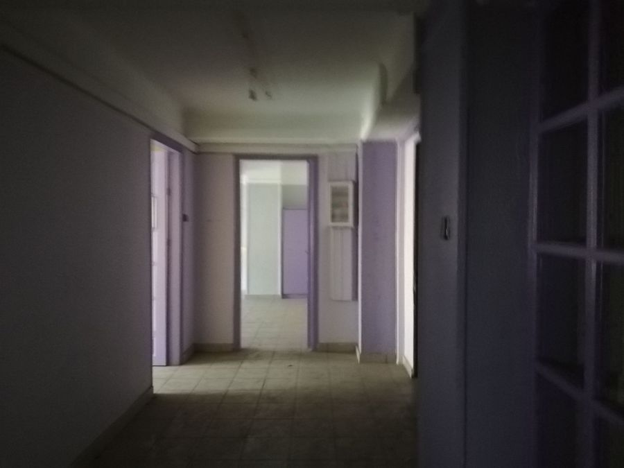 Photo 359970961