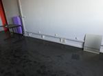 Photo 359970964