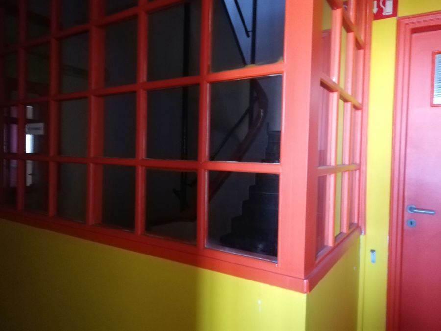 Photo 359970970