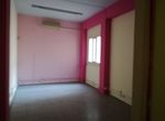 Photo 359970973
