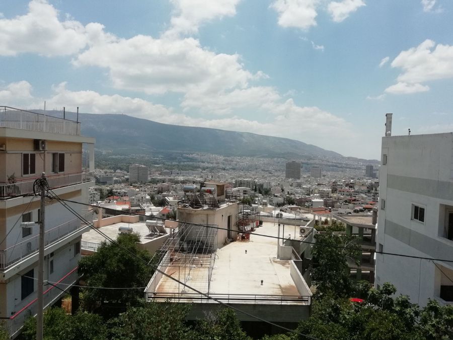 Photo 359971009