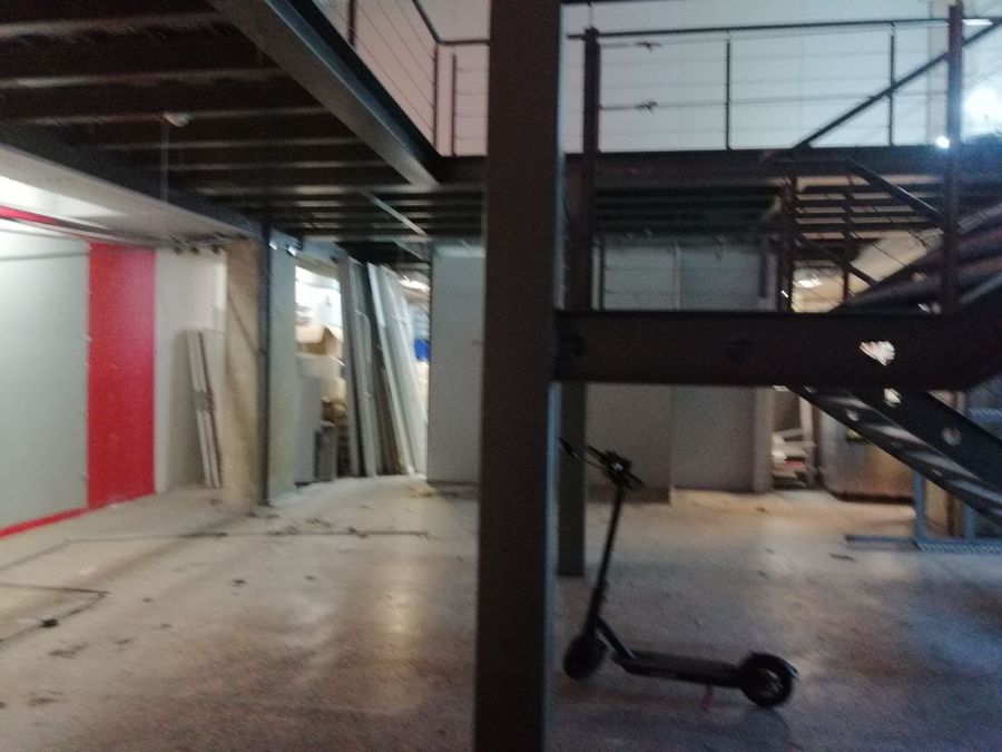 Photo 359971030