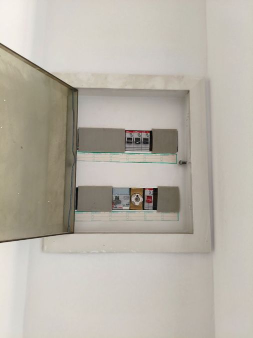 Photo 359971465