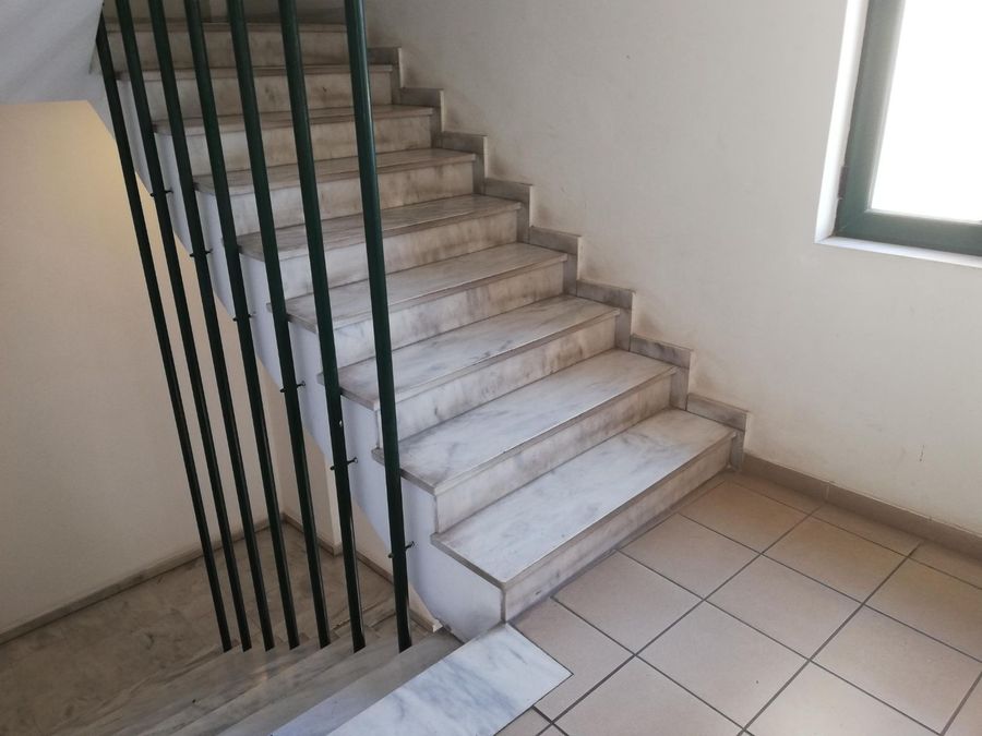 Photo 359971477