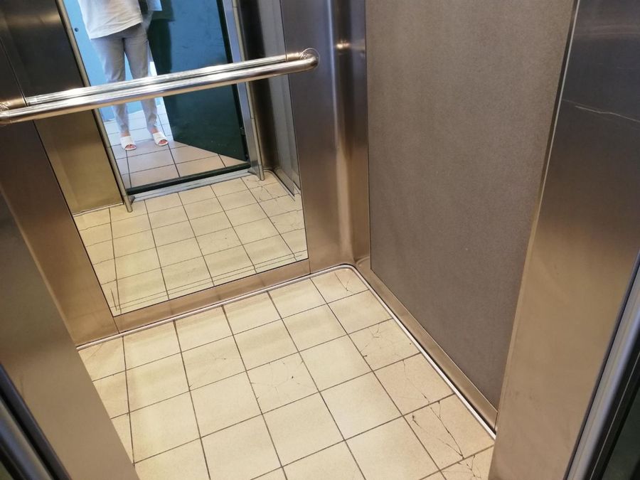 Photo 359971483