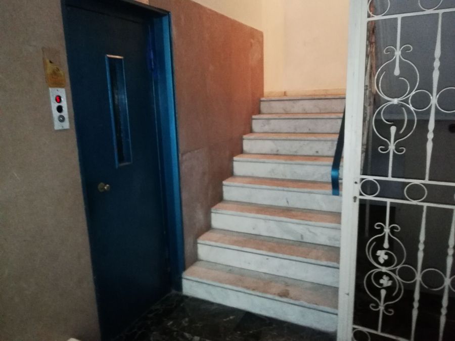 Photo 359971504