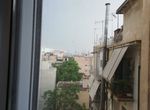 Photo 359971555