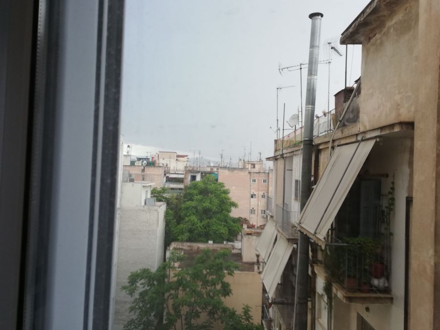 Photo 359971555