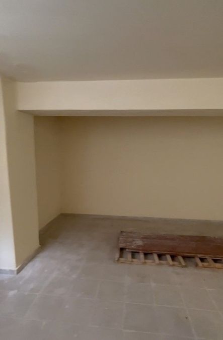 Photo 359971579