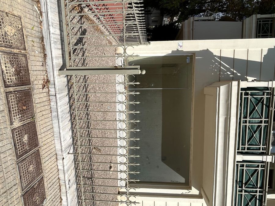 Photo 359971582