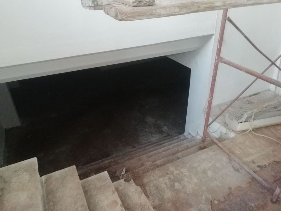 Photo 359971585