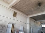 Photo 359971648