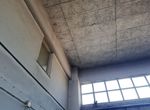 Photo 359971654
