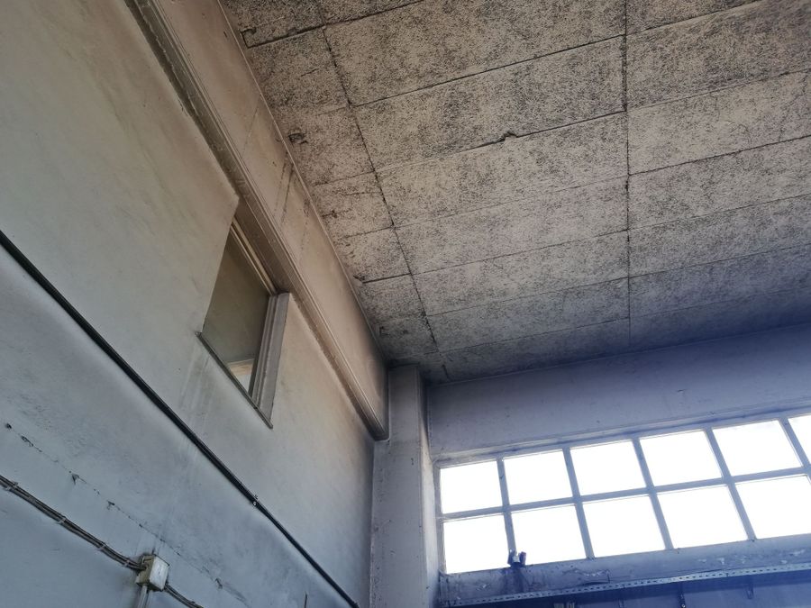 Photo 359971654