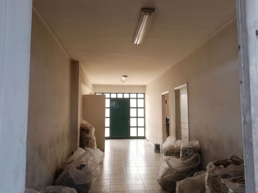 Photo 359971669