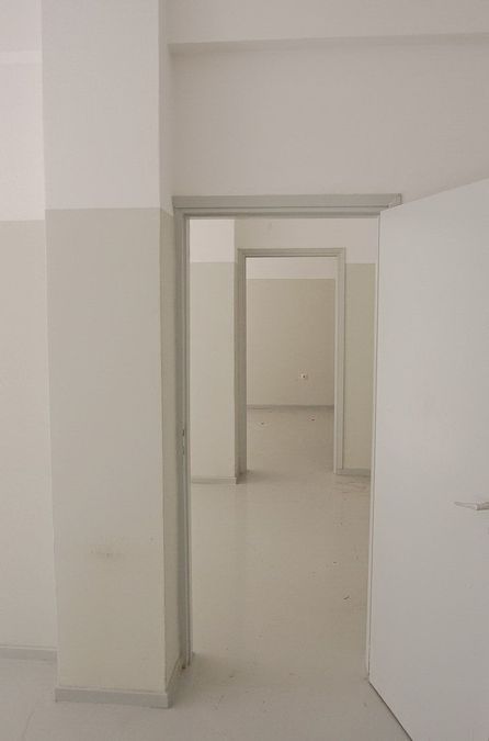 Photo 359971864