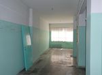 Photo 359971876