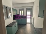 Photo 359972050
