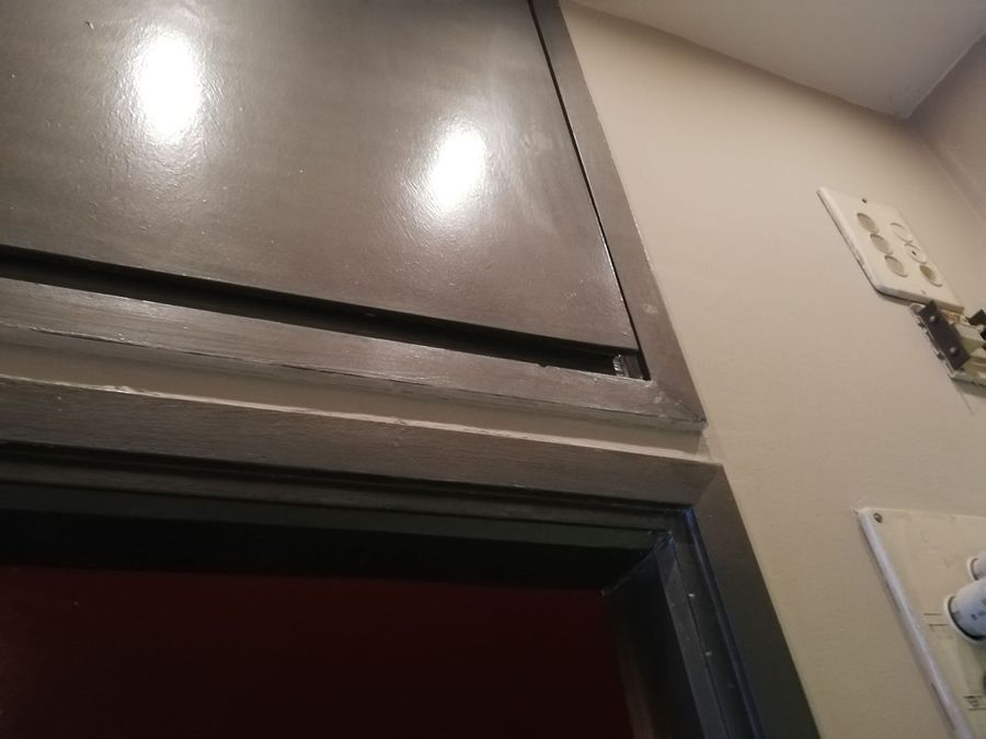 Photo 359972308