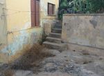 Photo 359972578