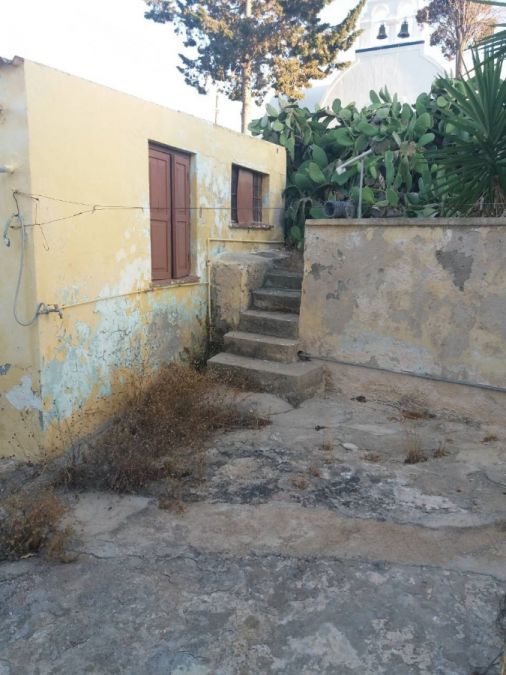 Photo 359972578