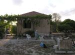 Photo 359974021