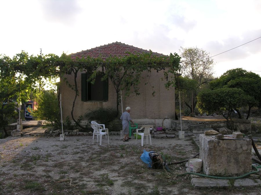 Photo 359974021