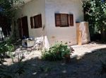 Photo 359974099