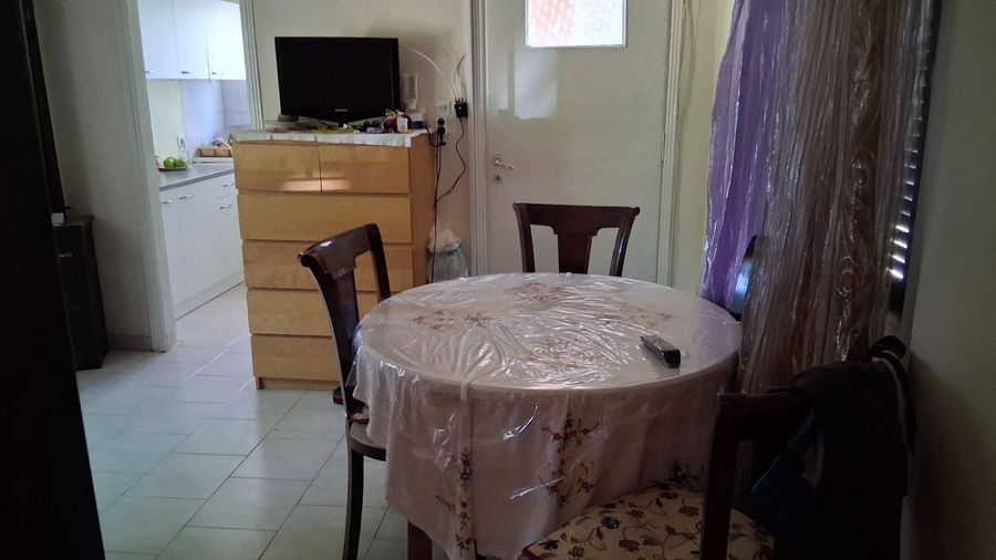 Photo 359974111