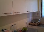 Photo 359974114