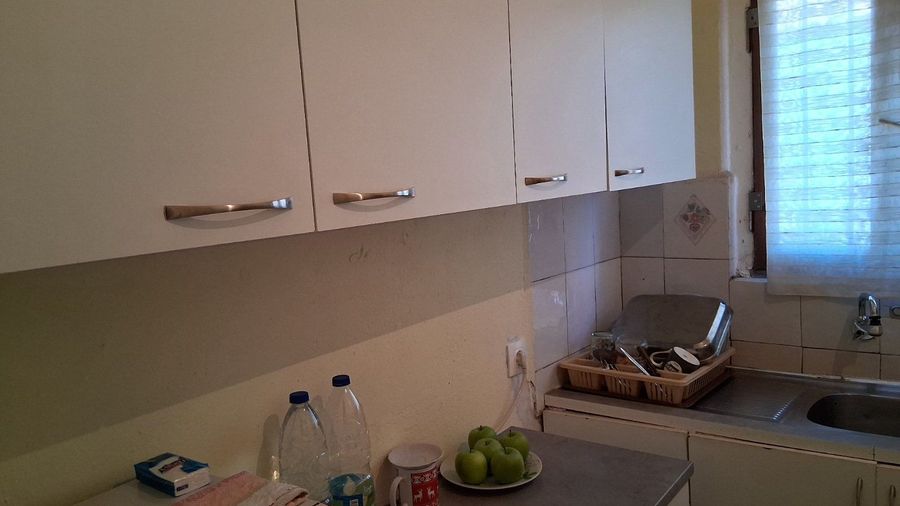 Photo 359974114