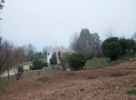 Photo 359974204