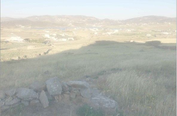 Photo 359979892