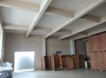 Photo 359981689