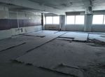 Photo 359982229