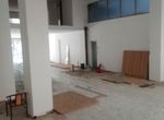 Photo 359982232