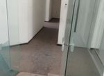 Photo 359982238